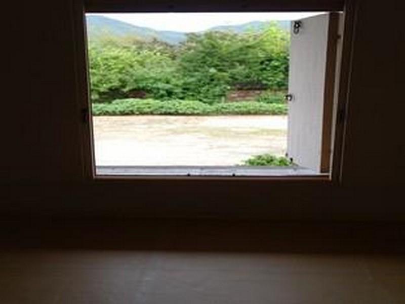 Jeongjaejongtaek Hanok Guesthouse Andong Exterior photo